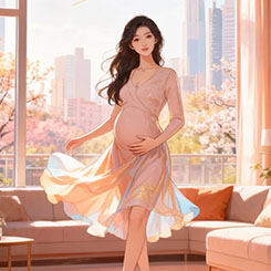 （图源：💊哪里有代孕的人吗Google🚂哪里有代孕的人吗） 再来🇿🇲看核心配置♨🔢哪里有代孕的人吗